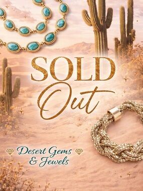 JW Style Turquoise Embroidered Boho Peasant Top Floral Long Button cuff Sleeve M